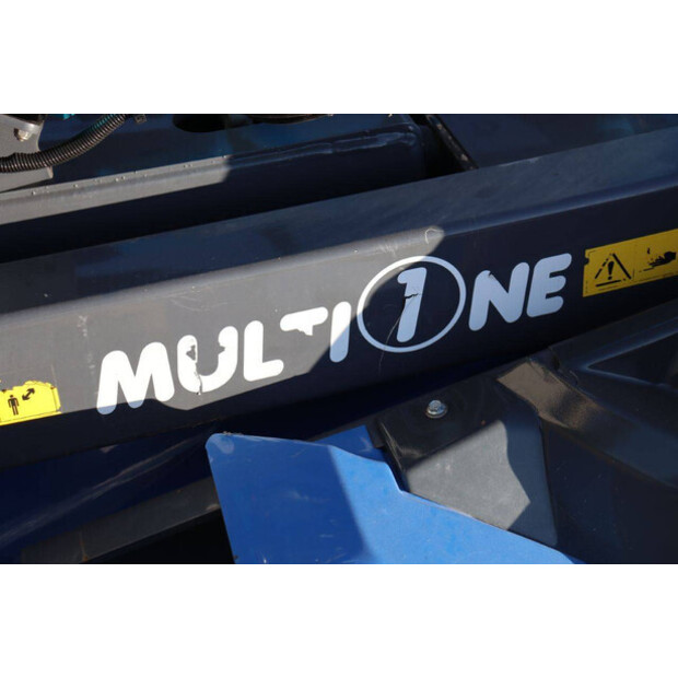 2019 MultiOne 9.5-42541748