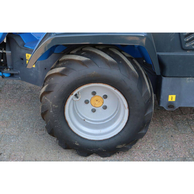 2019 MultiOne 9.5-42541751