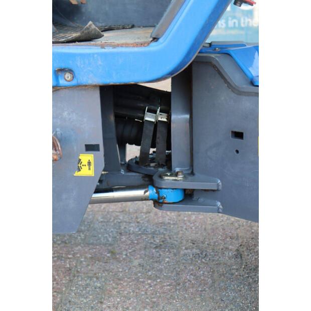 2019 MultiOne 9.5-42541752