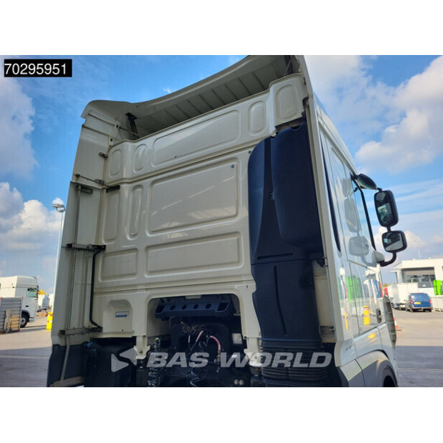 2018 داف XF 480-42541813