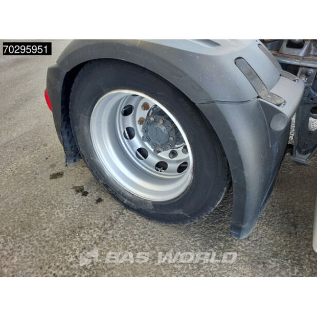 2018 داف XF 480-42541818