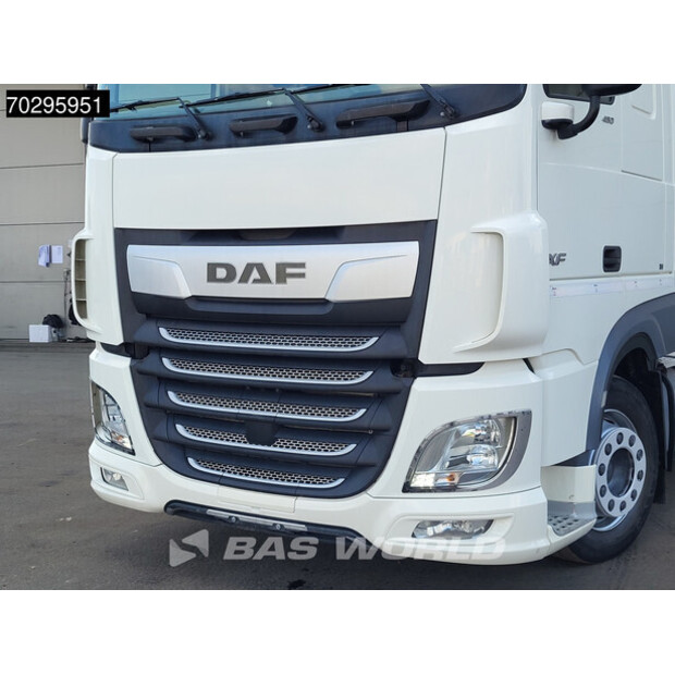 2018 داف XF 480-42541822