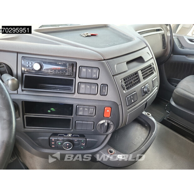 2018 داف XF 480-42541826