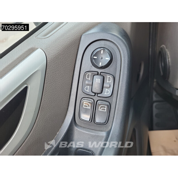2018 داف XF 480-42541831