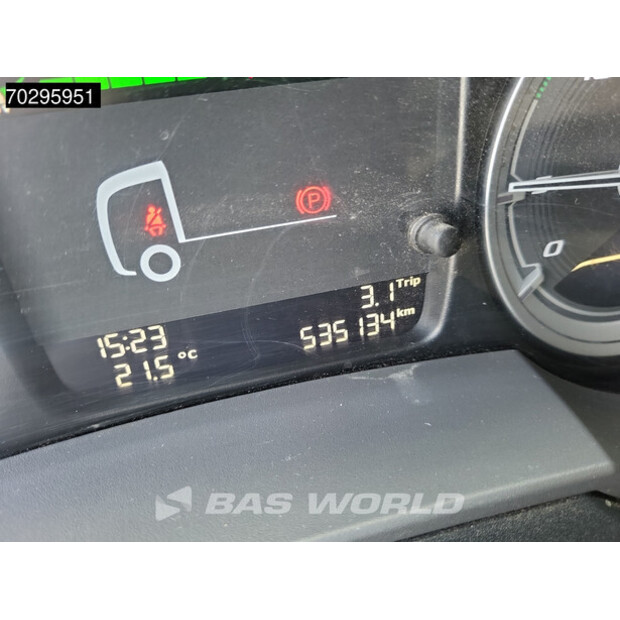 2018 داف XF 480-42541837