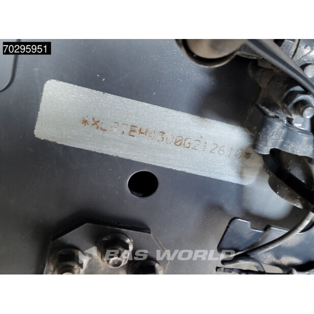 2018 داف XF 480-42541839