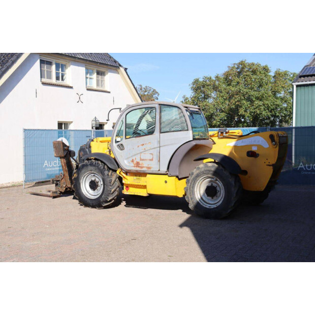 2008 مانيتو MT1436-42541960