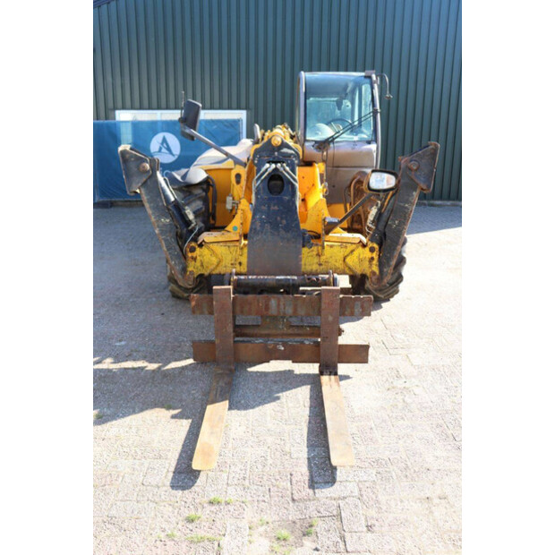 2008 مانيتو MT1436-42541965