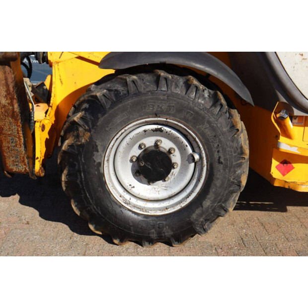 2008 مانيتو MT1436-42541974