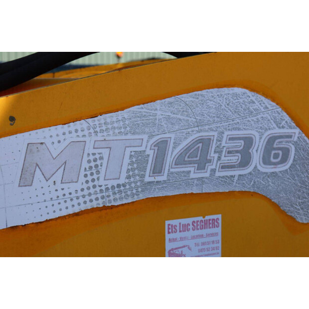 2008 مانيتو MT1436-42541976