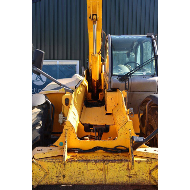 2008 مانيتو MT1436-42542013