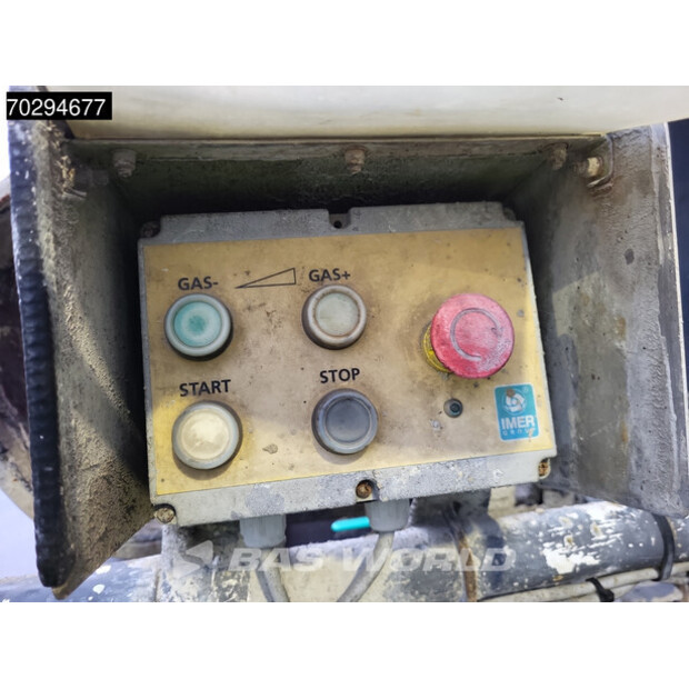 2020 MAN TGS 32.430-42542022