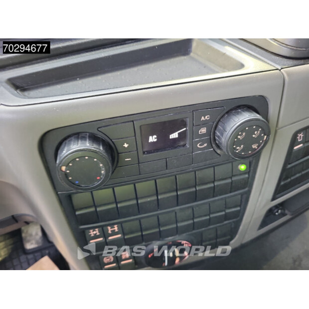 2020 MAN TGS 32.430-42542028