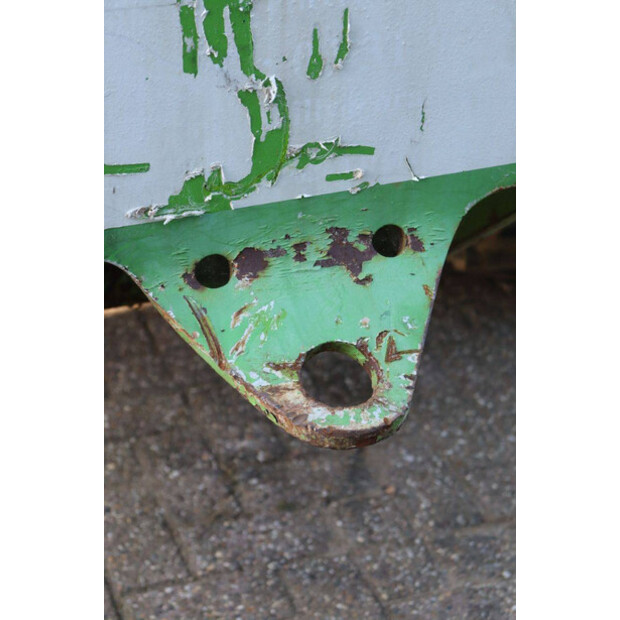 2001 Merlo P35.13EVS-42542062