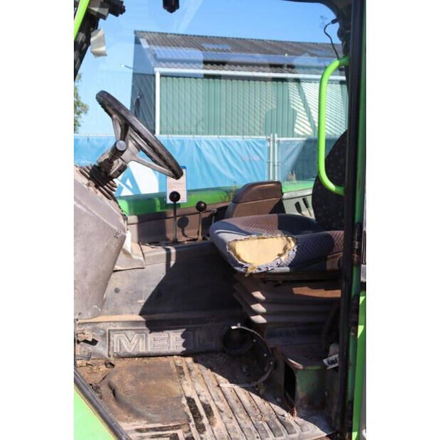 2001 Merlo P35.13EVS-42542068