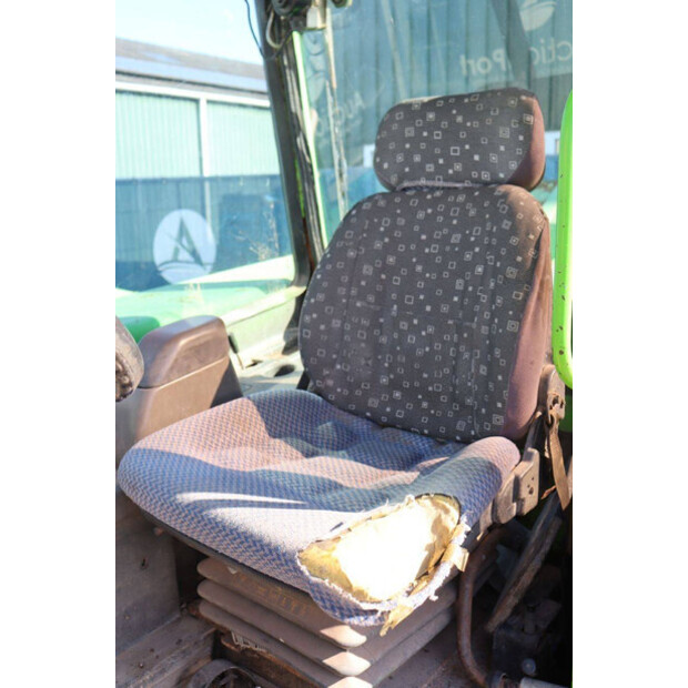 2001 Merlo P35.13EVS-42542069