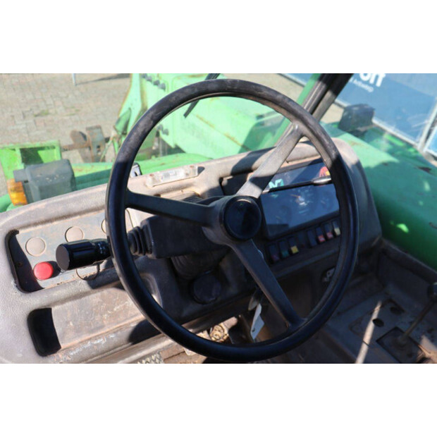2001 Merlo P35.13EVS-42542072