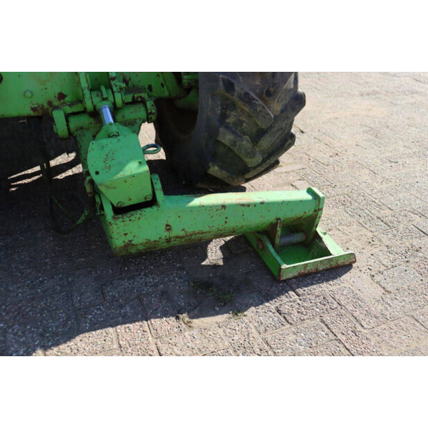 2001 Merlo P35.13EVS-42542084