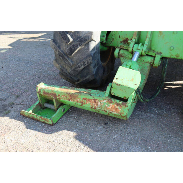 2001 Merlo P35.13EVS-42542085