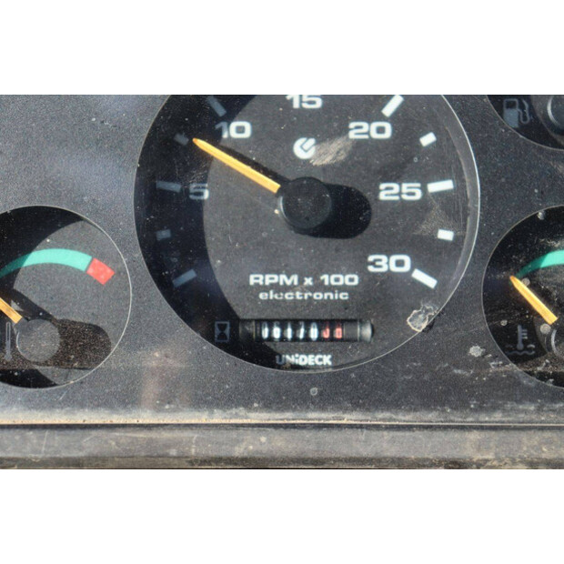 2007 بوبكات T35120SL-42542159
