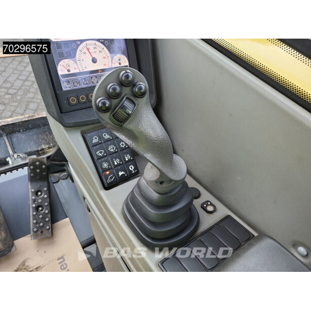 2019 YANMAR SV120-42542226