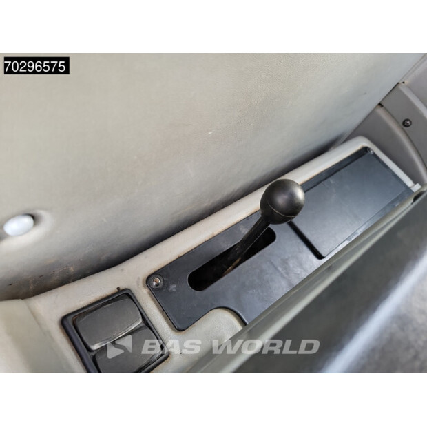 2019 YANMAR SV120-42542228
