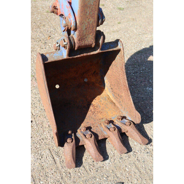 اي اتش اي IS-12GX-42542271