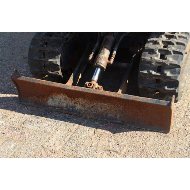 اي اتش اي IS-12GX-42542273