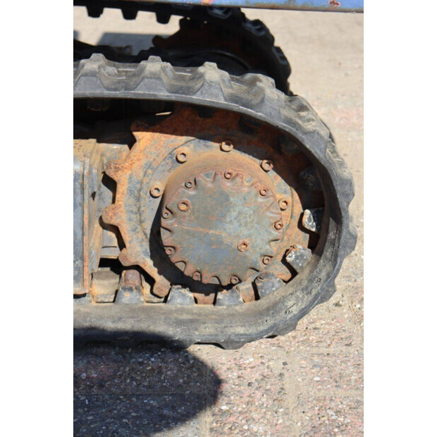 اي اتش اي IS-12GX-42542278