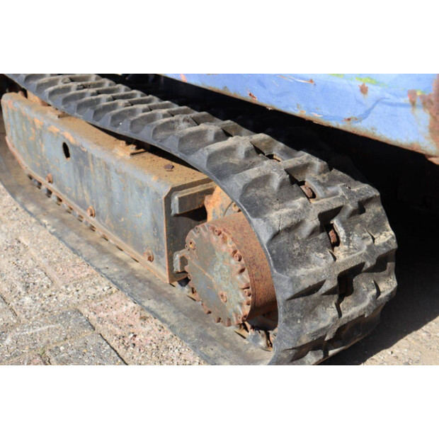 اي اتش اي IS-12GX-42542279