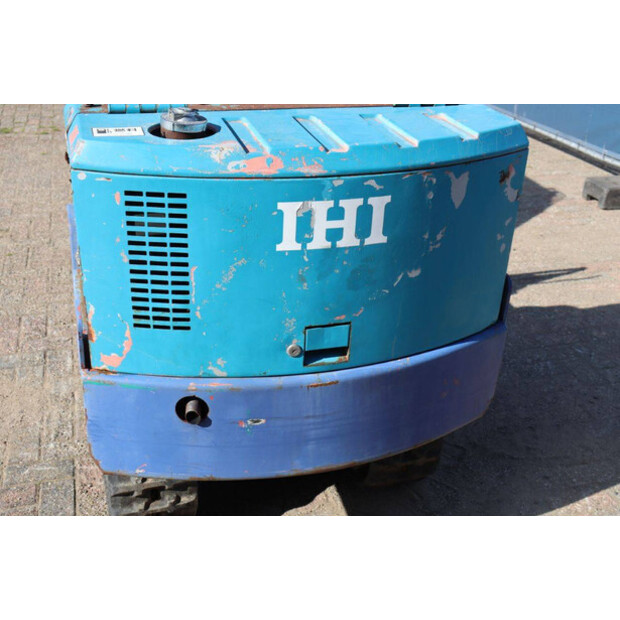 اي اتش اي IS-12GX-42542280