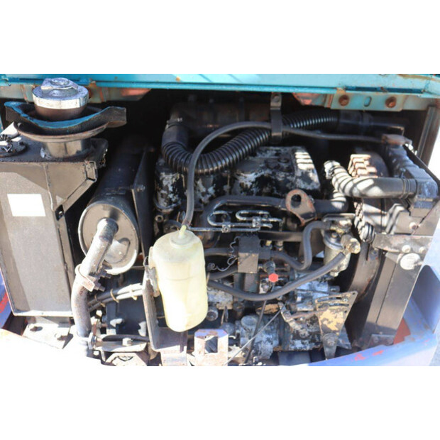 اي اتش اي IS-12GX-42542282