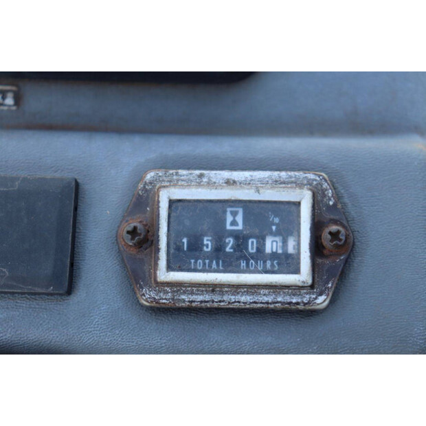 اي اتش اي IS-12GX-42542290