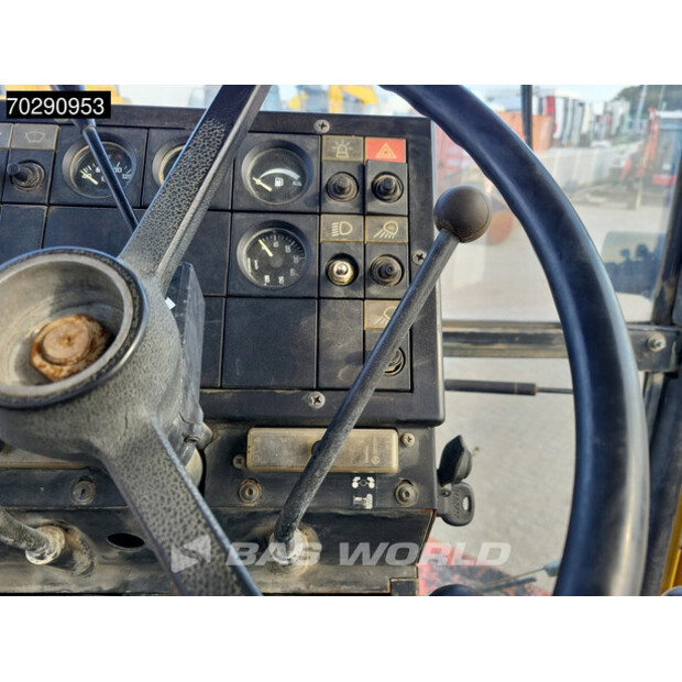 1995 O & K F106-42542322