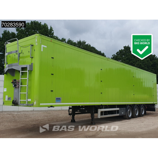 2020 Knapen K200-42542362