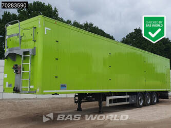 Image de 2020 Knapen K200