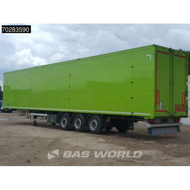 2020 Knapen K200-42542363