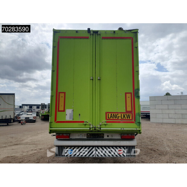 2020 Knapen K200-42542364
