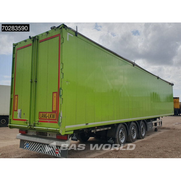 2020 Knapen K200-42542366