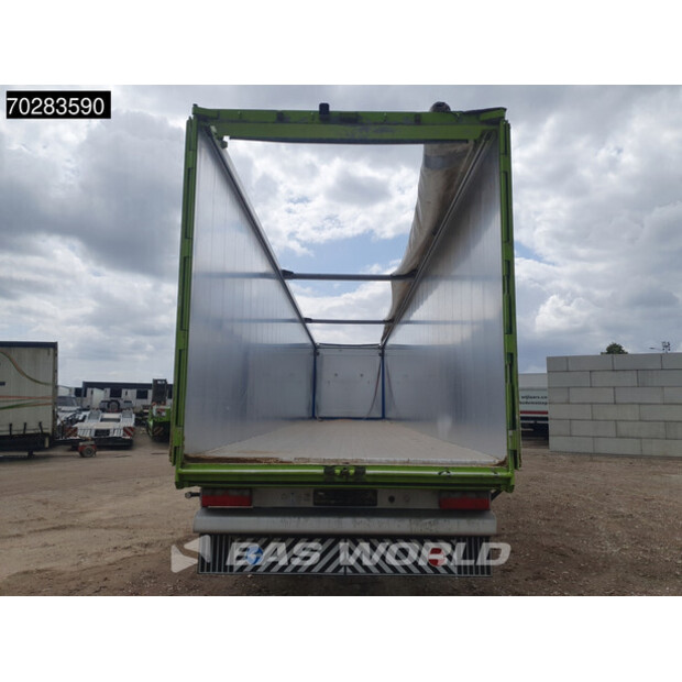 2020 Knapen K200-42542367