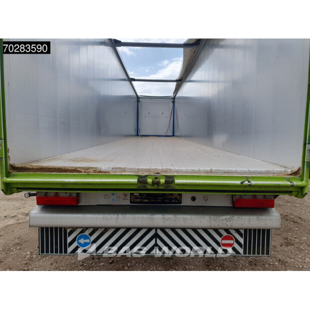 2020 Knapen K200-42542368