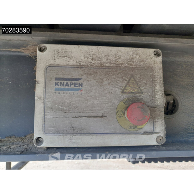 2020 Knapen K200-42542376