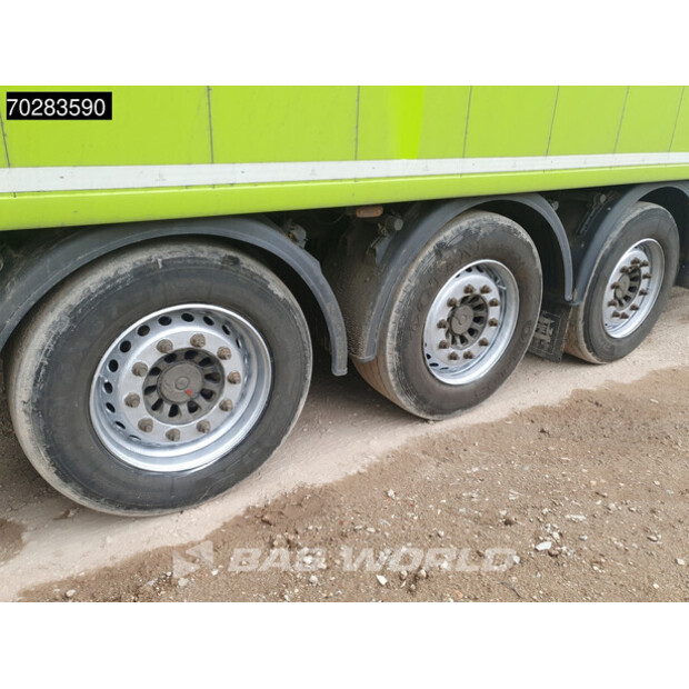 2020 Knapen K200-42542378