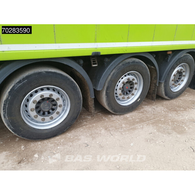 2020 Knapen K200-42542379