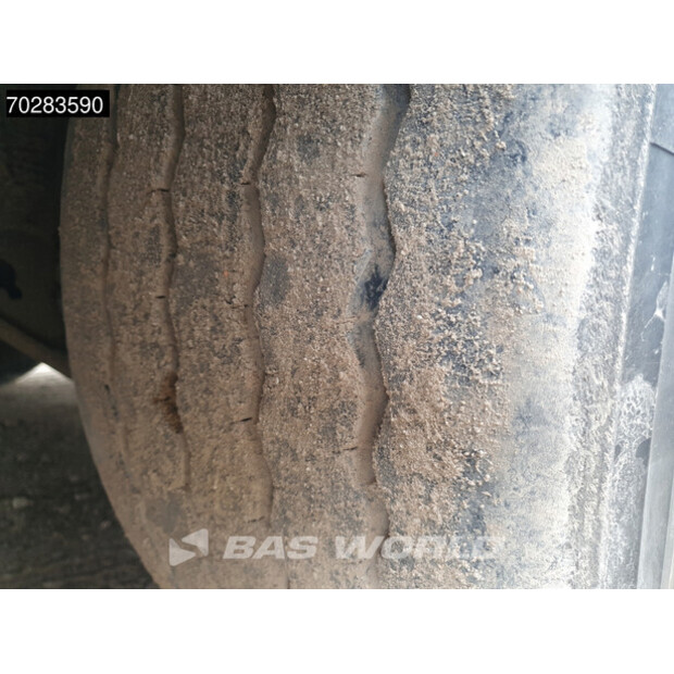 2020 Knapen K200-42542380