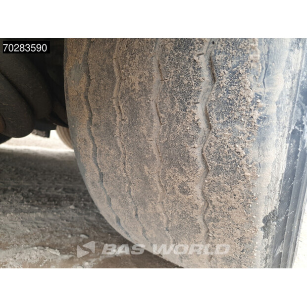 2020 Knapen K200-42542382