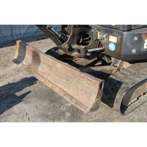 2013 BOBCAT E26-42542403