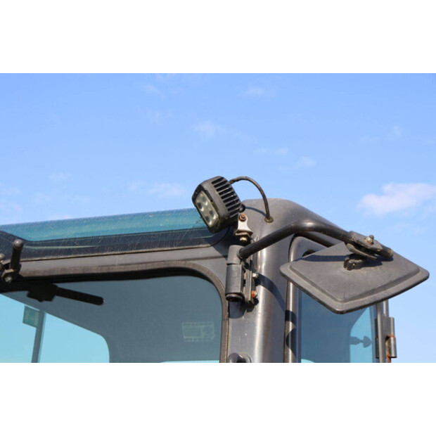 2013 BOBCAT E26-42542405