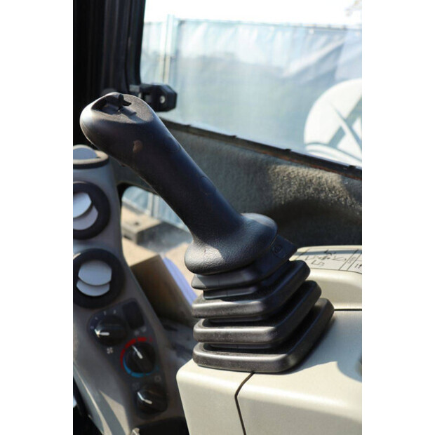 2013 BOBCAT E26-42542416