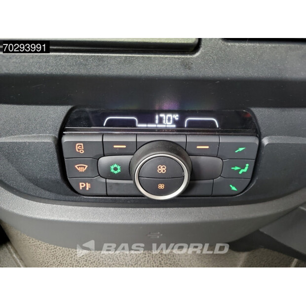 2019 DAF XF 480-42542462